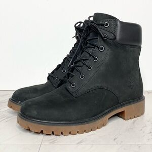 Timberland Jayne Boot